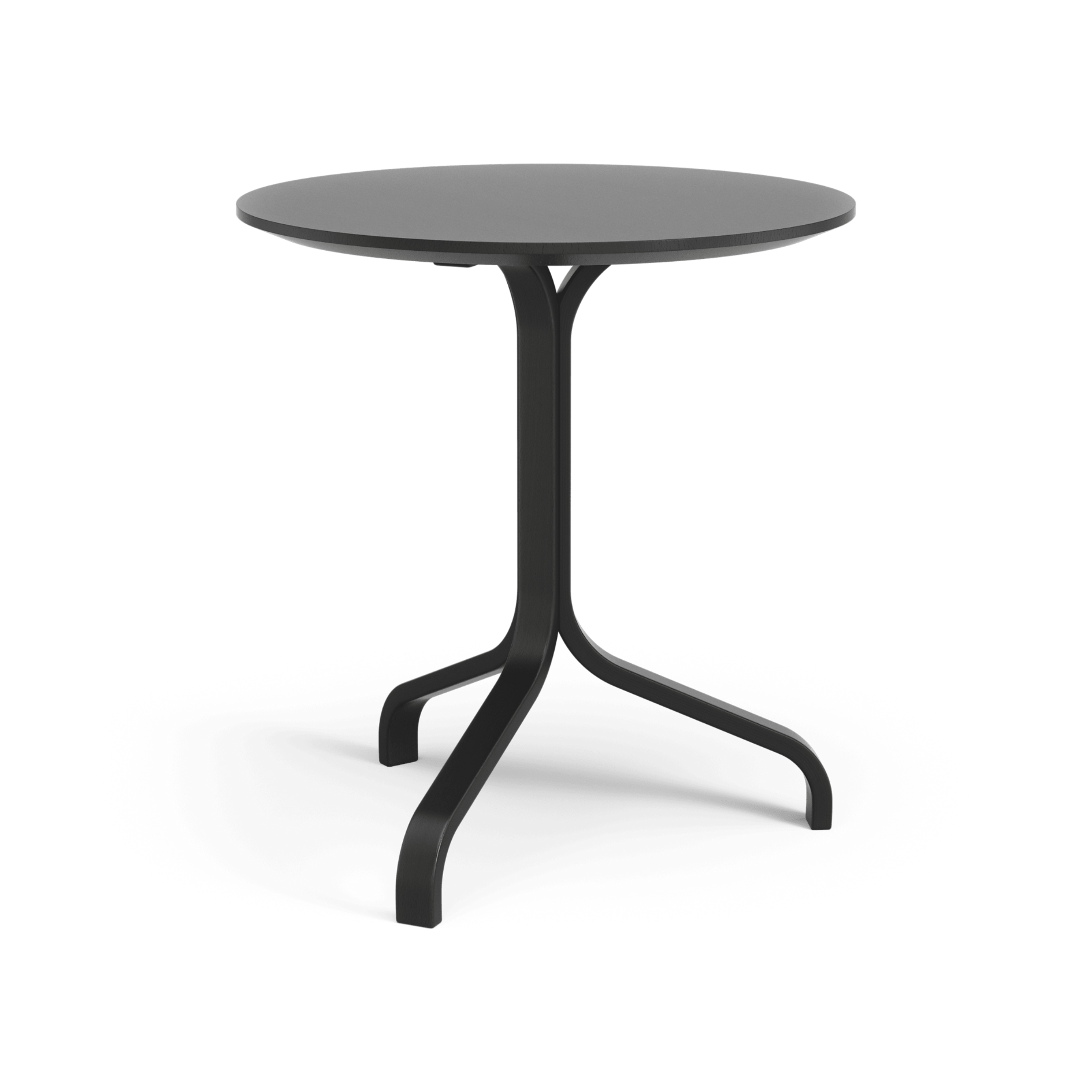 Lamino Side Table